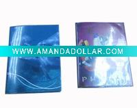 Wholesale Baby photo album