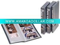 Wholesale promotional products of photo album