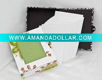 photo album