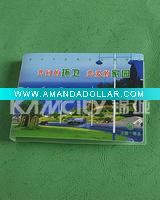 Photo Album