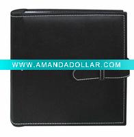 Wholesale spotlight factory direct,genuine photo albums