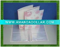 Wholesale pp photo album !!!