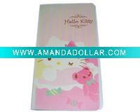 photo album