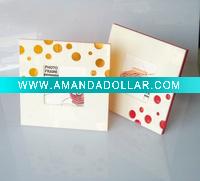 photo album