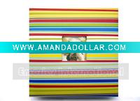 Photo Album