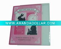 photo album