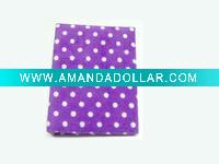 photo album