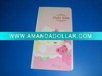 photo album
