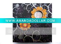 Photo Album