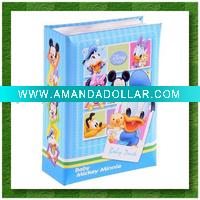 pp photo album
