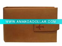 Wholesale spotlight factory direct,fashion photo albums