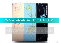Photo Album