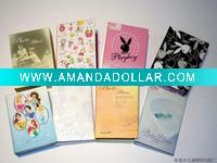 pp photo album