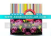 Photo Album