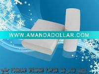 Virgin Multifold Hand Paper Towel