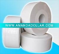 Wholesale mini jumbo roll