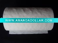hand towel roll