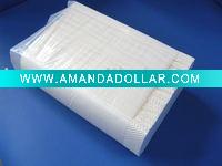 hand paper towel