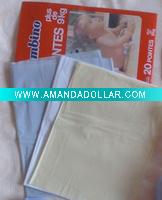 Wholesale hot sale baby diaper