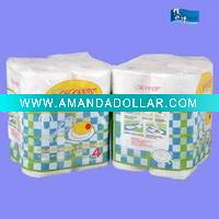 Paper Towel