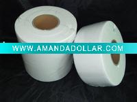 Towel Paper Roll