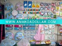 Baby Things Collection