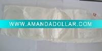 High Demand Adult Diaper