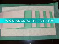 Wholesale nursing pads