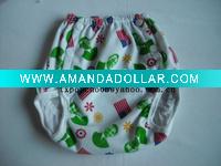 Wholesale Disposable Baby Diapers/Baby Pants