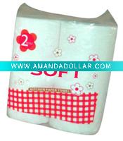 Wholesale kitchen towel paper