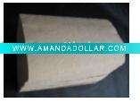 multi-fold towel paper