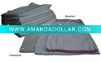 100% cotton baby diaper