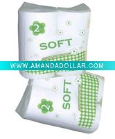 kitchen roll