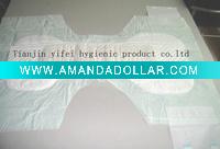 Wholesale Adult Diaper