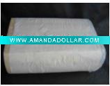 Wholesale towel papers
