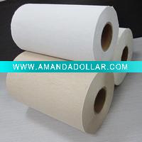 paper hand towel