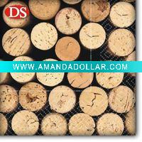 Wholesale paper napkin( napkin ,serviettes)