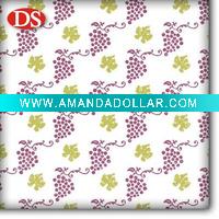 Wholesale Lunhen Napkin( cocktail napkin)