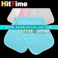 Wholesale Baby Cloth Diaper Nappy Liner Insert Reuseable all in 1 Wholesale