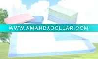Wholesale nursing pad