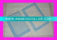 Wholesale baby comfortable pad