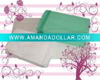 disposable clean nursing pad