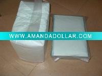 Wholesale under pads