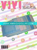 Wholesale disposable baby pad