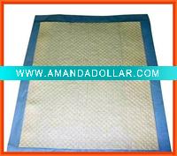 sanitary nursing pad