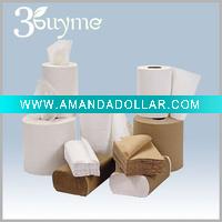 Wholesale Hand towel