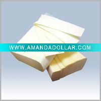 Wholesale Color Hand towel