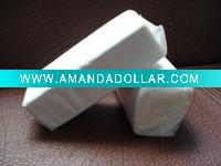 towel paper