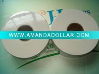 sanitary paper