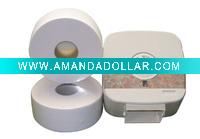 Wholesale Jumbo roll paper